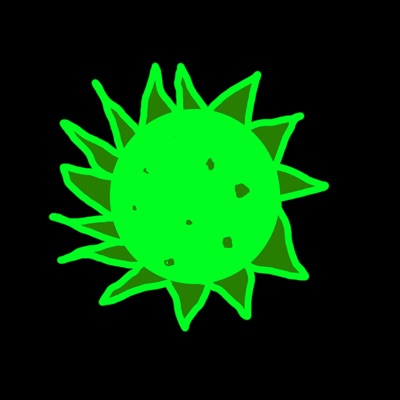 İnfection Phonk - Single