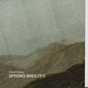 Spring Breezes