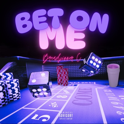 Bet On Me