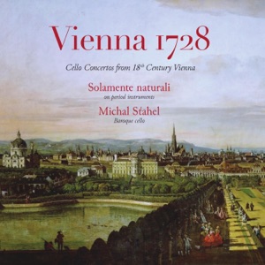 Vienna 1728
