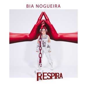 Menino (feat. Djonga)
