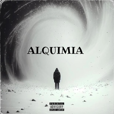 Alquimia - Single