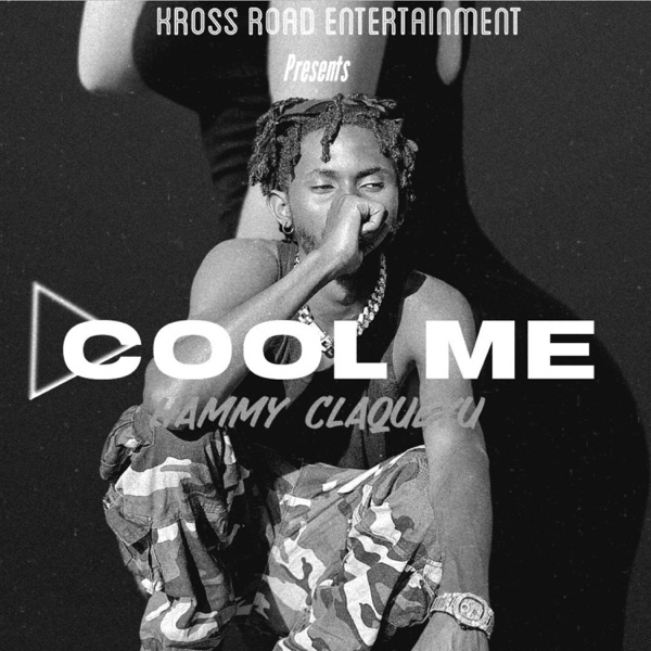 Cool me