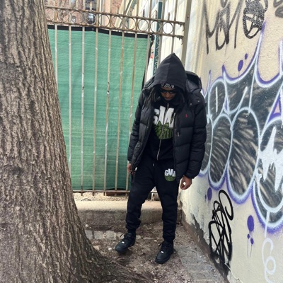 Shit Issa Dub (feat. JayDumoutt & 808 BRVNDO) - Single