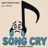 SONG CRY