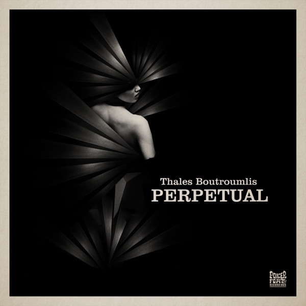 Perpetual - Single