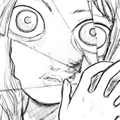 Mirror Mirror - Single