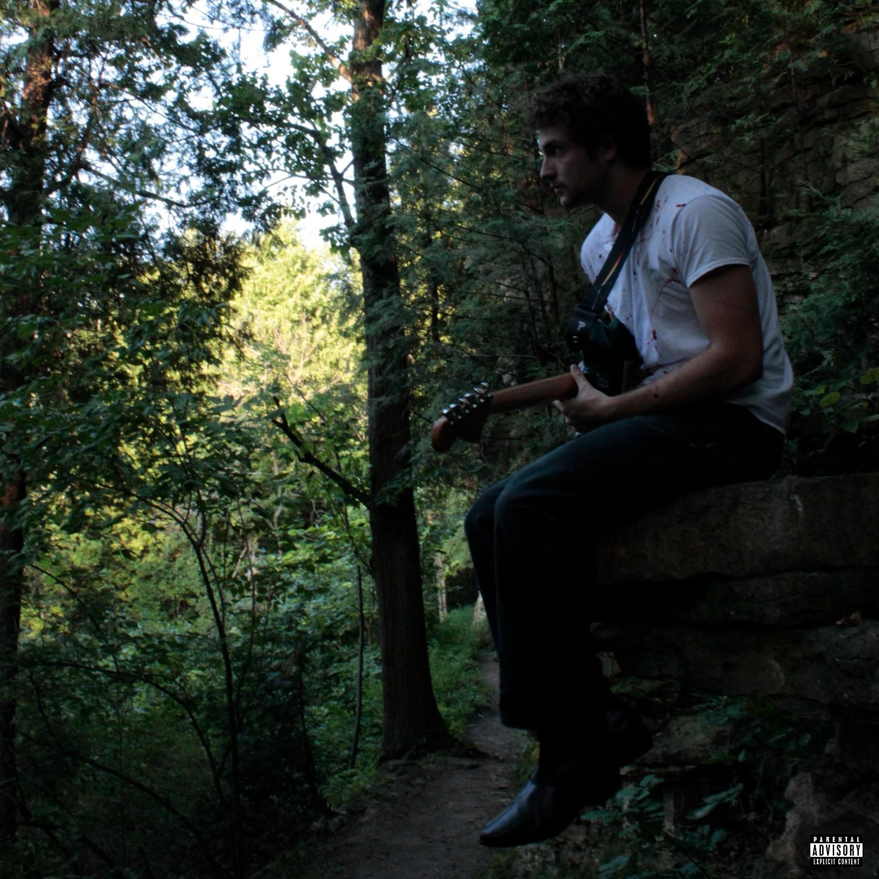 Intro Daniel - By Pat@home | Daniel