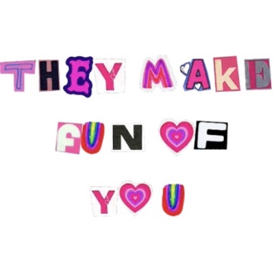 My son killed himself because of you - Single