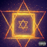 THE CENTER - Young Debit & Young Rubin3900