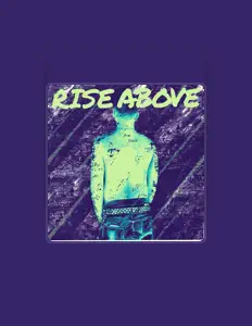 Listen to Syaco, watch music videos, read bio, see tour dates & more!