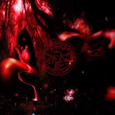 BAXXXK #D$m #RMB - Single