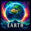 Earth - Single