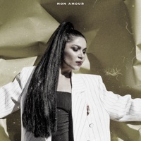Mon Amour - Single - Pokaraet
