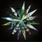 Vorele (5ZYL Remix) - Twin Dive lyrics