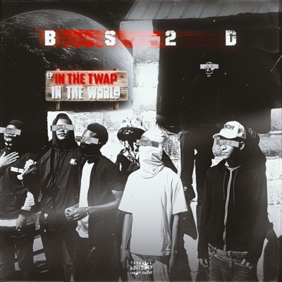BS2D - MICRO D'OR (feat. D.A.D SECTE)