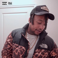 Can't Lose (Freestyle) - Single - KiloTalkMoney