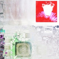 Shian (feat. whiterosemoxie) - Single - Osias