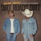 Dirt Roads Dirt (feat. Justin Moore) - Noah Hicks lyrics