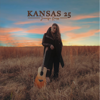 Jennifer Knapp - Kansas 25  artwork