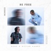 Be Free - Single