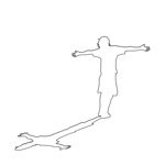 thanks god - EveryDayOfMyLifeFeelsLikethaFirstDayOfMyLife