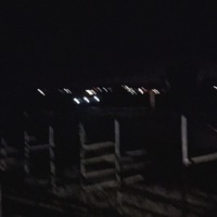 LO MISMO K YO - Single - Ugly Kid