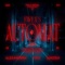 AUTOMAT (feat. Sukoshi, Alexandrew & Faye) - FWLX lyrics
