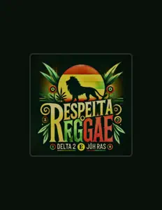 Listen to Jôh Ras, watch music videos, read bio, see tour dates & more!