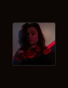 Listen to Ophely, watch music videos, read bio, see tour dates & more!
