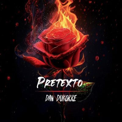 Pretexto - Single