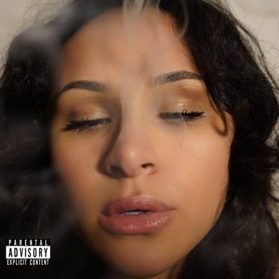 leaving reality - Single