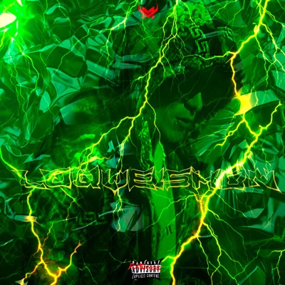 LOQUEISHON (feat. Vijhor VM, Jby & Arell Cave) - Single