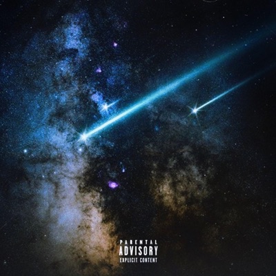 UNICO CIELO - Single