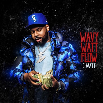 Wavy Watt Flow