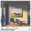 The Blue Rider - Single