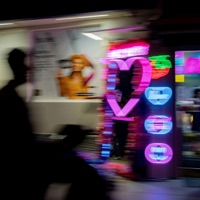 High On Love - Single - Donnie Six