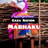 Gaza nation (Maraku)Mabunew (feat. Technology/Socha ra Marimba/boss ma thousand/Xigaza hybrid music) - Single