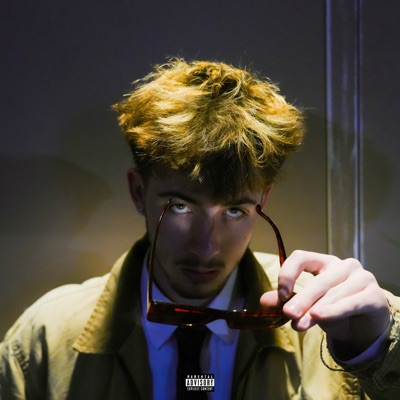 A - Bombs - Single