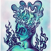 dilediğine dikkat et - Single - Vento