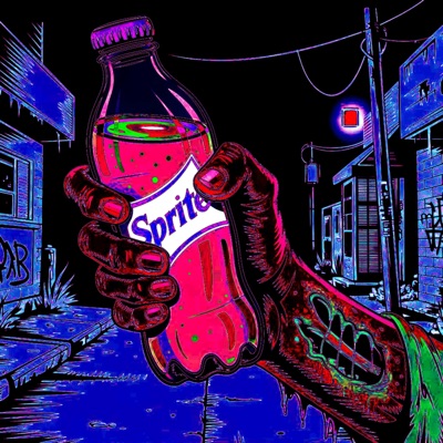 Zombieland (feat. Leam) - Single