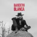 Bandera Blanca