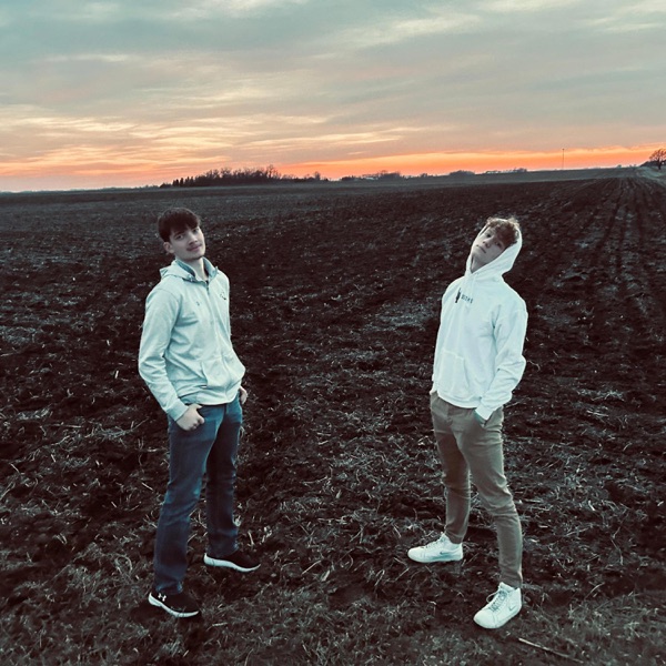 Mellifluous (feat. Version) - Single