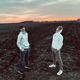 Mellifluous feat Version Single