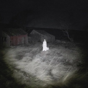 SLEEPWALKER - EP