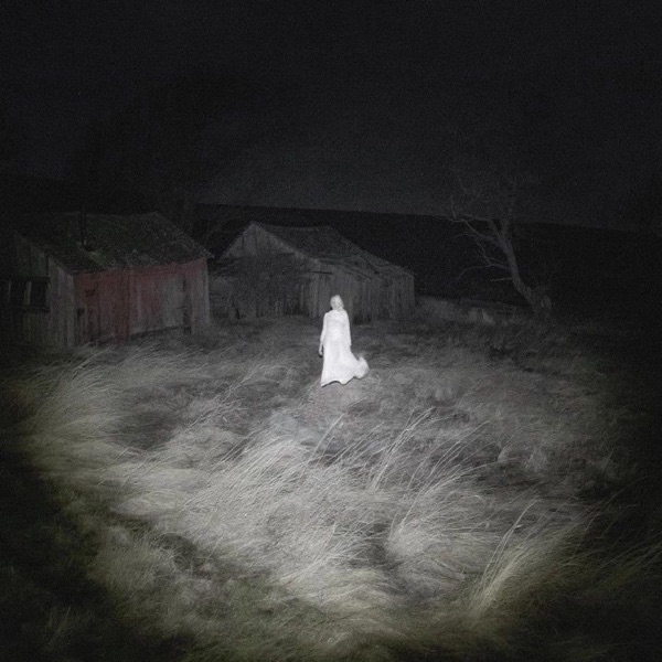 SLEEPWALKER - EP
