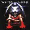 White Wolf - Standing Alone
