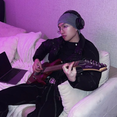 Đi Đến Tình Yêu - Single