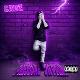 Pressure Or Pain FromDaCab