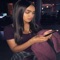 China Anne McClain (feat. Drpbndz) - Waytoohot lyrics